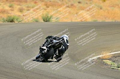 media/Aug-24-2024-2WTD (Sat) [[af87d007ce]]/A Group/Session 3- Turns 4 5 6/